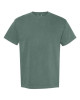 Unisex Garment-Dyed Heavyweight T-Shirt