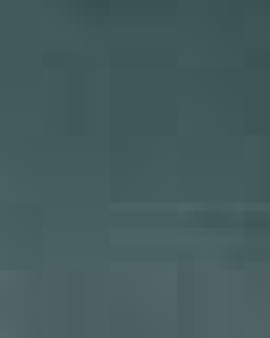 Unisex Garment-Dyed Heavyweight T-Shirt