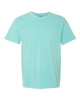 Unisex Garment-Dyed Heavyweight T-Shirt