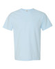 Unisex Garment-Dyed Heavyweight T-Shirt