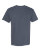 Unisex Garment-Dyed Heavyweight T-Shirt
