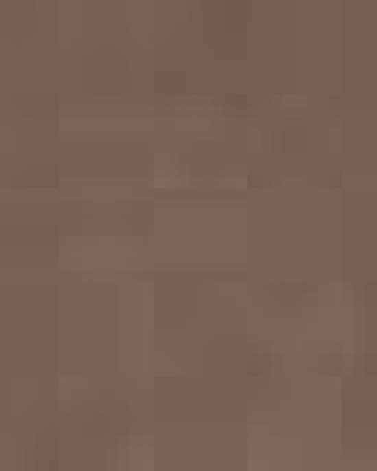 Unisex Garment-Dyed Heavyweight T-Shirt