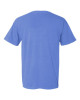 Unisex Garment-Dyed Heavyweight T-Shirt