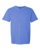 Unisex Garment-Dyed Heavyweight T-Shirt