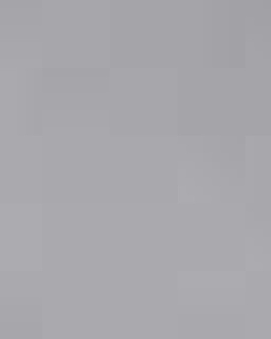 Unisex Garment-Dyed Heavyweight T-Shirt