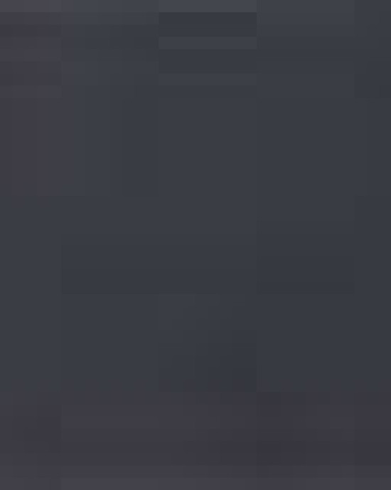 Unisex Garment-Dyed Heavyweight T-Shirt