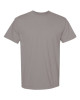 Unisex Garment-Dyed Heavyweight T-Shirt