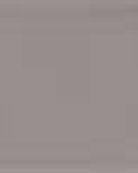 Unisex Garment-Dyed Heavyweight T-Shirt