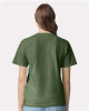 Unisex Garment-Dyed Heavyweight T-Shirt