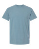 Unisex Garment-Dyed Heavyweight T-Shirt