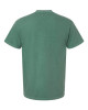 Unisex Garment-Dyed Heavyweight T-Shirt