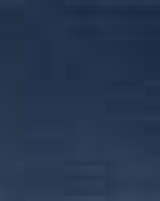 Unisex Garment-Dyed Heavyweight T-Shirt