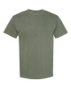 Unisex Garment-Dyed Heavyweight T-Shirt