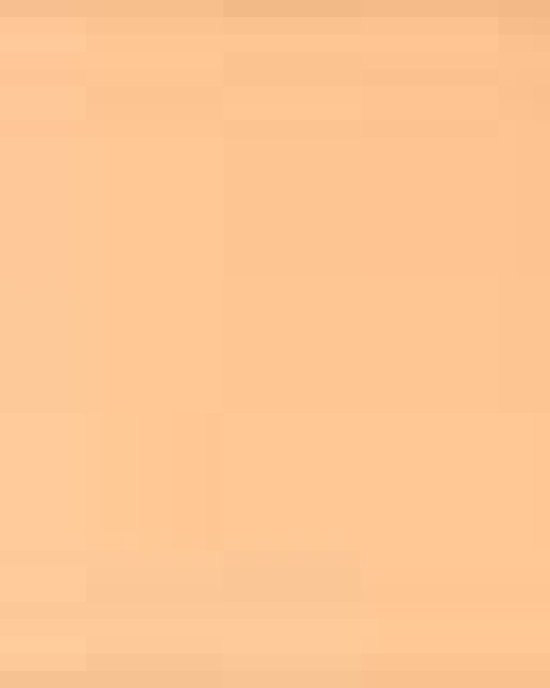 Unisex Garment-Dyed Heavyweight T-Shirt