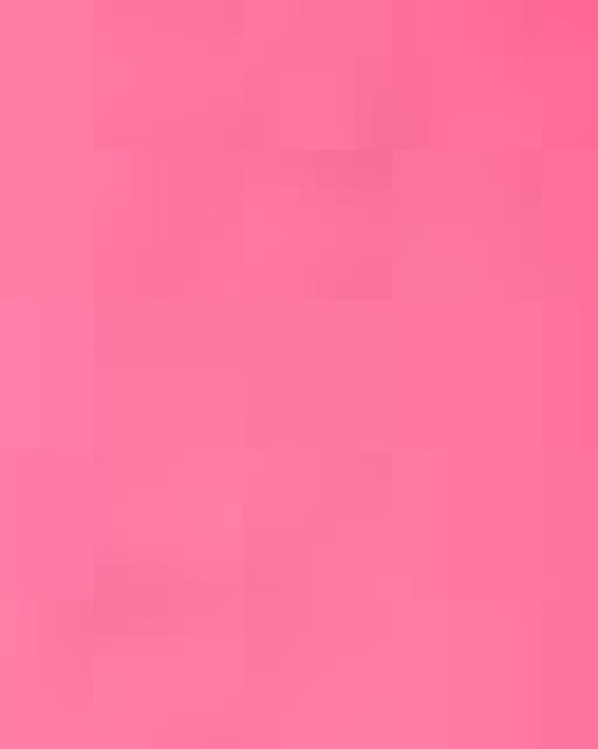 Unisex Garment-Dyed Heavyweight T-Shirt