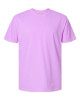Unisex Garment-Dyed Heavyweight T-Shirt