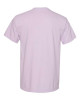 Unisex Garment-Dyed Heavyweight T-Shirt