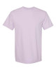 Unisex Garment-Dyed Heavyweight T-Shirt
