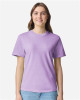 Unisex Garment-Dyed Heavyweight T-Shirt