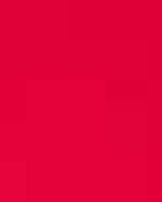 Unisex Garment-Dyed Heavyweight T-Shirt