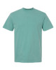 Unisex Garment-Dyed Heavyweight T-Shirt