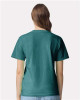 Unisex Garment-Dyed Heavyweight T-Shirt