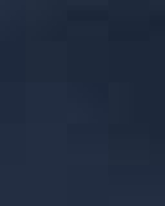 Unisex Garment-Dyed Heavyweight T-Shirt