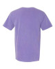 Unisex Garment-Dyed Heavyweight T-Shirt