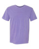Unisex Garment-Dyed Heavyweight T-Shirt