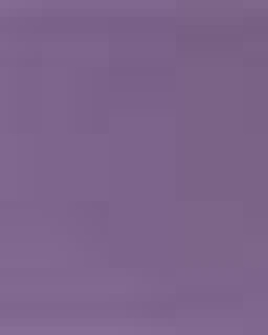 Unisex Garment-Dyed Heavyweight T-Shirt