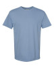Unisex Garment-Dyed Heavyweight T-Shirt