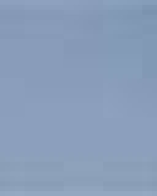 Unisex Garment-Dyed Heavyweight T-Shirt