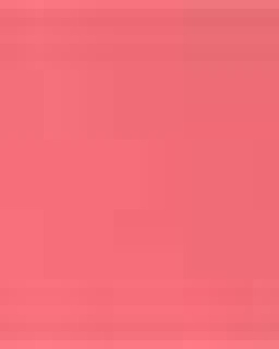 Unisex Garment-Dyed Heavyweight T-Shirt