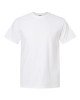 Unisex Garment-Dyed Heavyweight T-Shirt