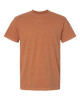 Unisex Garment-Dyed Heavyweight T-Shirt