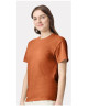 Unisex Garment-Dyed Heavyweight T-Shirt