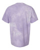 Unisex Colorblast™ Heavyweight T-Shirt