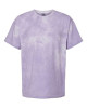 Unisex Colorblast™ Heavyweight T-Shirt