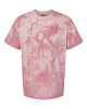 Unisex Colorblast™ Heavyweight T-Shirt