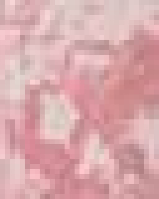 Unisex Colorblast™ Heavyweight T-Shirt