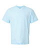 Unisex Colorblast™ Heavyweight T-Shirt