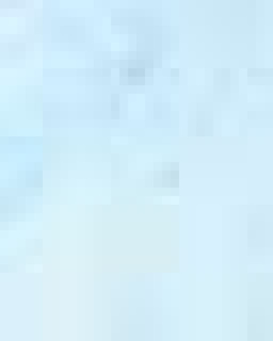 Unisex Colorblast™ Heavyweight T-Shirt