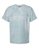 Unisex Colorblast™ Heavyweight T-Shirt
