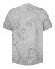 Unisex Colorblast™ Heavyweight T-Shirt