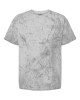 Unisex Colorblast™ Heavyweight T-Shirt