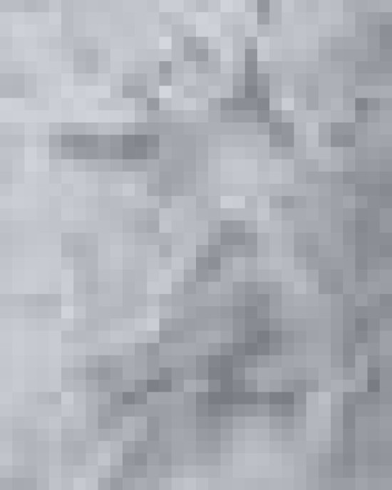 Unisex Colorblast™ Heavyweight T-Shirt