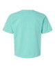 Women's Garment-Dyed Heavyweight Boxy T-Shirt
