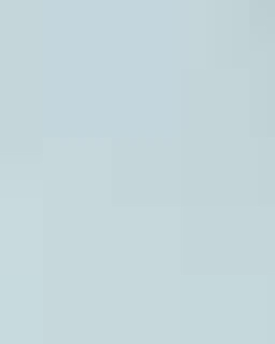 Women's Garment-Dyed Heavyweight Boxy T-Shirt