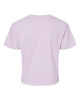 Women's Garment-Dyed Heavyweight Boxy T-Shirt