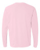 Unisex Garment-Dyed Heavyweight Long Sleeve T-Shirt